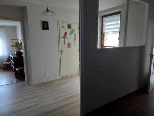 Maison cosy et agreable