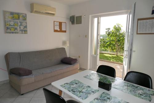 Apartman Nina 1