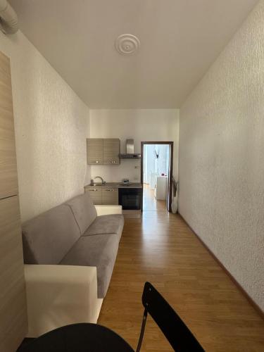 Montenero home
