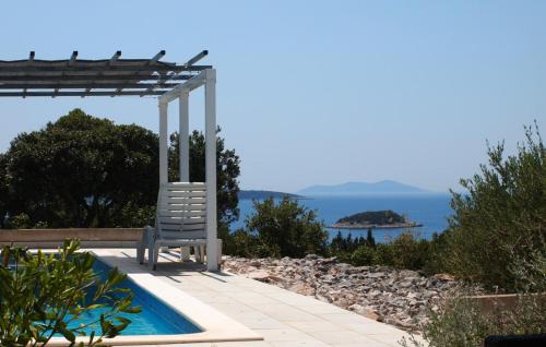 Villa Jelena by Villas Guide
