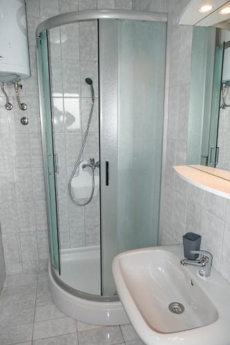Apartman Nina 1