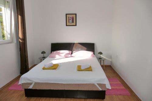 Apartman Nina 1