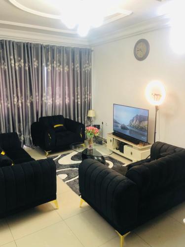 MADO Appartement