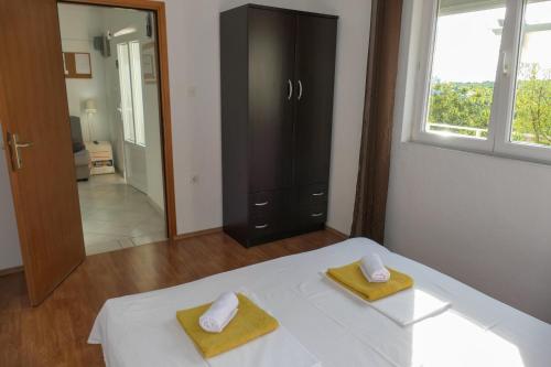 Apartman Nina 1