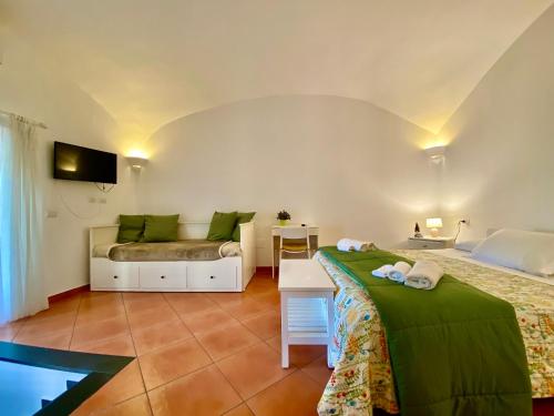 Borgo Belvedere