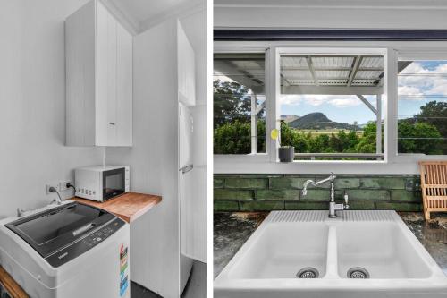 Φωτογραφία από το άλμπουμ του The Sleepy Roo, Kangaroo Valley σε Kangaroo Valley