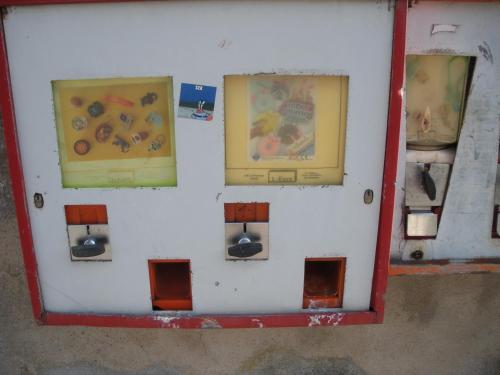 Φωτογραφία από το άλμπουμ του Taste Smart Hotel Lampertheim σε Niederdorla