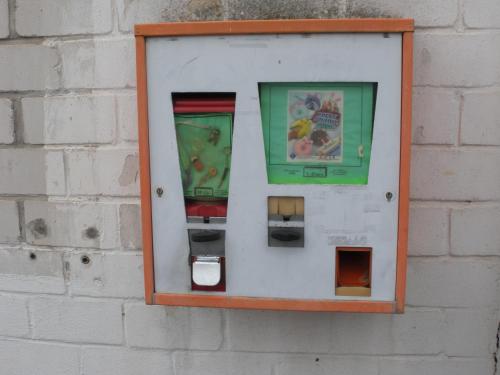 Φωτογραφία από το άλμπουμ του Taste Smart Hotel Lampertheim σε Niederdorla