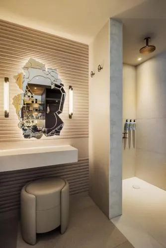 SLS Barcelona photo 28