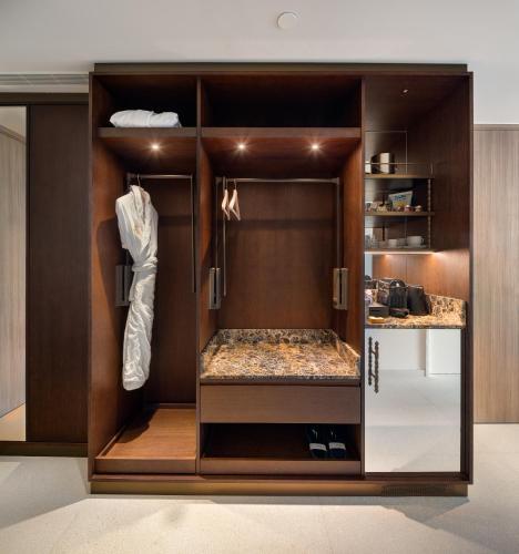 SLS Barcelona photo 172