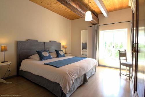 Φωτογραφία από το άλμπουμ του Chambre Lavande, Le Tilleul de Ray σε Ray-sur-Saône