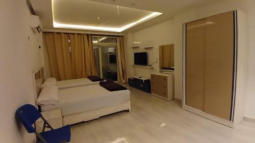 Mirage bay aquapark and resort 110 C minaland