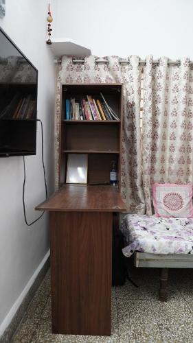 Μια τηλεόραση ή/και κέντρο ψυχαγωγίας στο Perfect Home by mQube