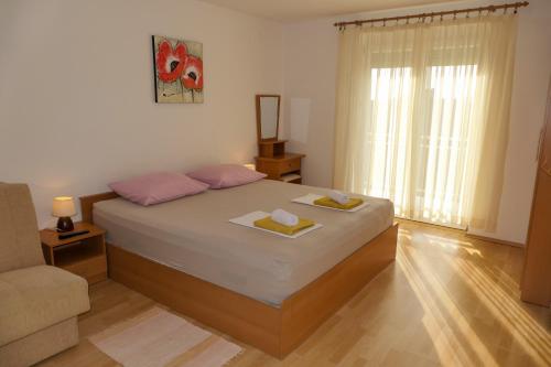 Apartman Nina 2