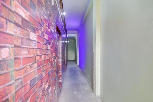 Φωτογραφία από το άλμπουμ του SPOT ON Star Inn σε Handiā