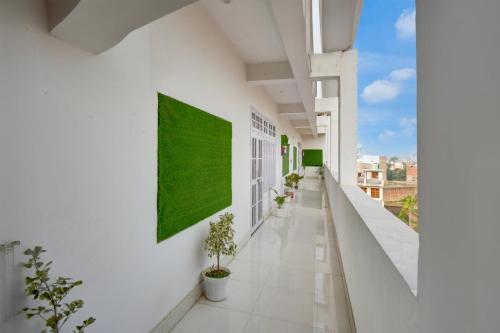 Fotografie z fotogalerie ubytování SPOT ON Hotel RR v destinaci Kākori