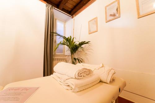 Φωτογραφία από το άλμπουμ του Romantic Nest σε Fiuggi