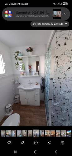 Roberta's Guest House