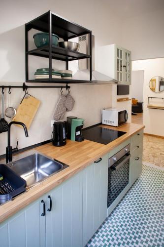 Casa Matteucci 41 Metro Piramide Rome Central