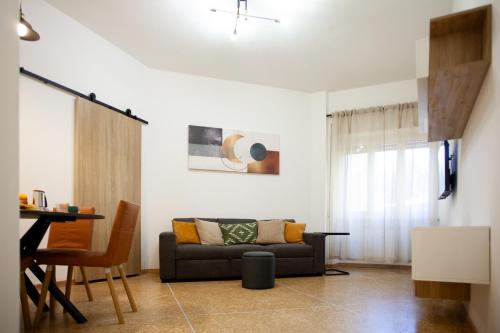 Casa Matteucci 41 Metro Piramide Rome Central