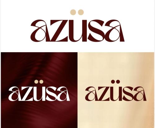 Πιστοποιητικό, βραβείο, πινακίδα ή έγγραφο που προβάλλεται στο Azusa Hotels and Apartments