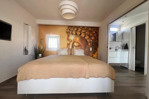 Naturiste Cap d'Agde Villa Port Nature 187