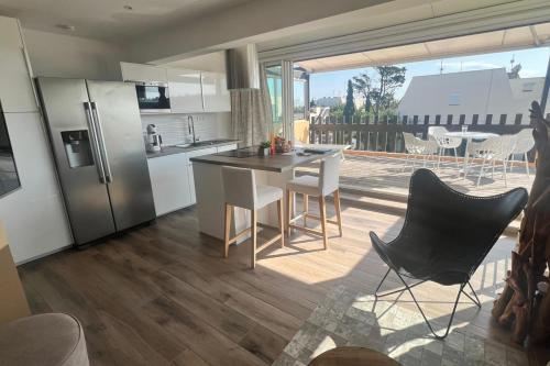 Naturiste Cap d'Agde Villa Port Nature 187