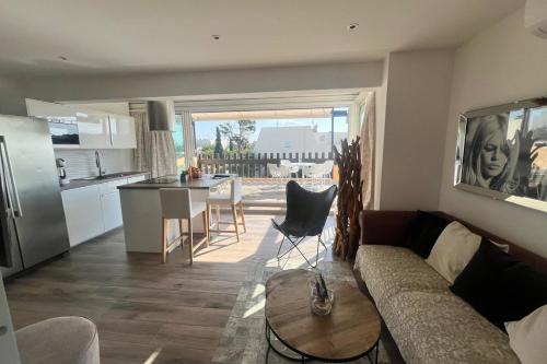 Naturiste Cap d'Agde Villa Port Nature 187
