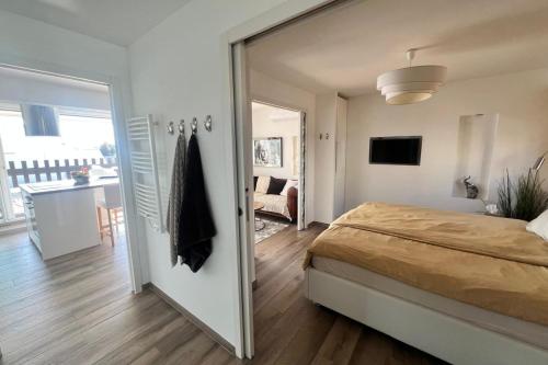 Naturiste Cap d'Agde Villa Port Nature 187