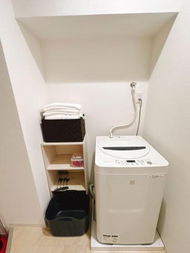 Katsu House 7F