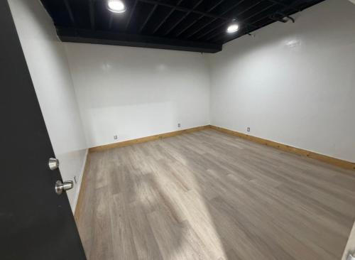 Φωτογραφία από το άλμπουμ του Queens Hostel Waikiki στη Χονολουλού