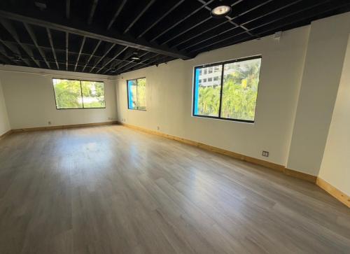 Φωτογραφία από το άλμπουμ του Queens Hostel Waikiki στη Χονολουλού