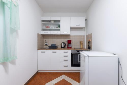 Studio Laureta A2