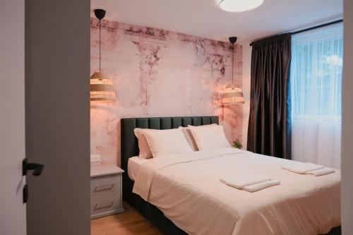 Quiet & Stylish Apartment in Central Sofia