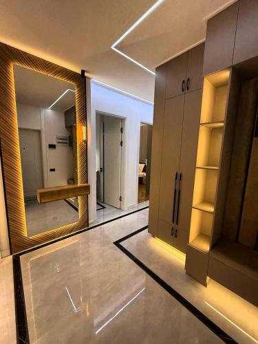 Φωτογραφία από το άλμπουμ του Lambo Apartments στην Τασκένδη