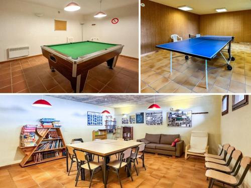 Φωτογραφία από το άλμπουμ του Apartamento ideal para parejas en Enveitg σε Enveitg