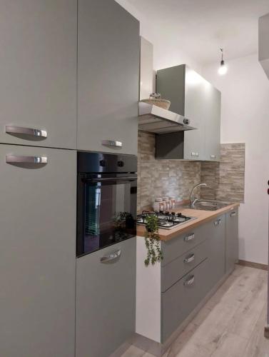 NinaHouse - Cozy&Comfy Apartment