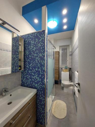 NinaHouse - Cozy&Comfy Apartment