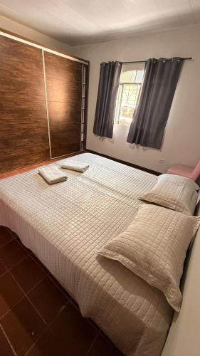 Casa 423