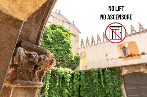 Σημείο ενδιαφέροντος κοντά σε αυτό το ξενοδοχείο διαμερισμάτων