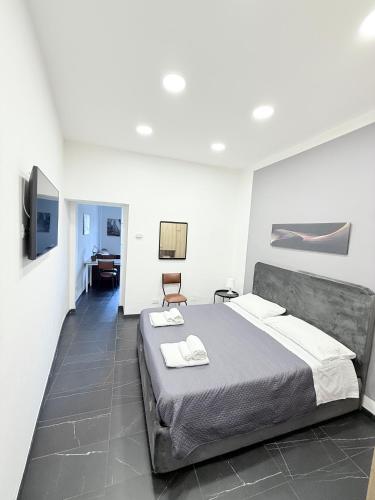 Maison La Marina