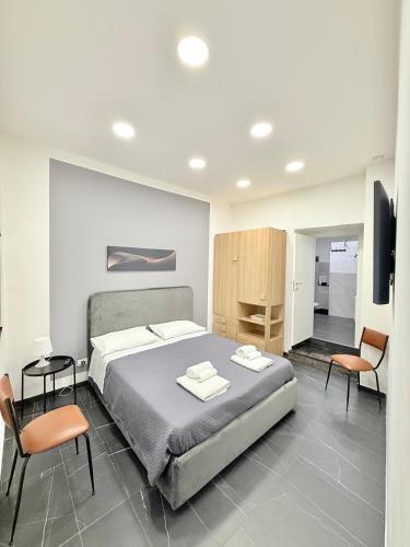 Maison La Marina