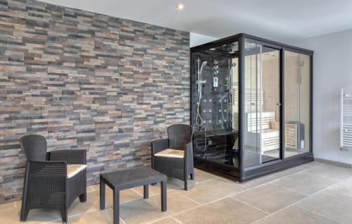 Foto sihtkohas Gouville-sur-Mer asuva majutusasutuse Gite Gouville Sur Mer galeriist