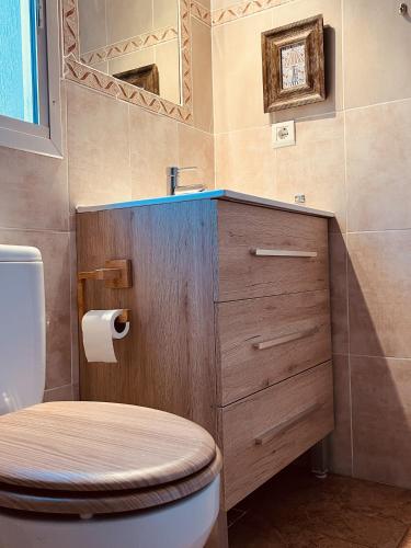 Apartamento Zeus IF Beach