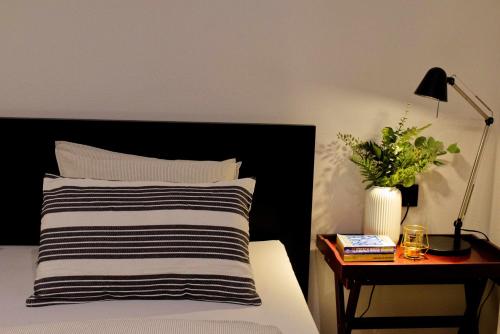 Fully Renovated Private Swanky Ribnjak Apartment