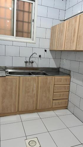 Φωτογραφία από το άλμπουμ του أللورا زون - Alora Zone σε Abha