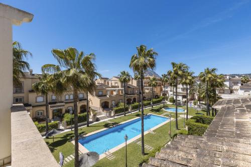 Altamar Eden