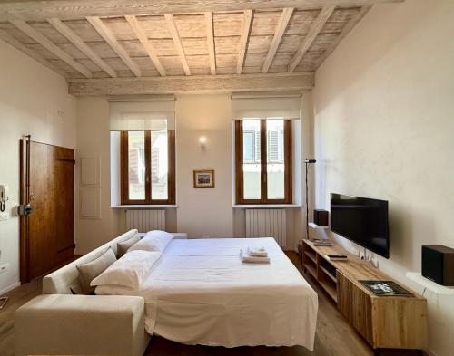 Domus Lucrezia