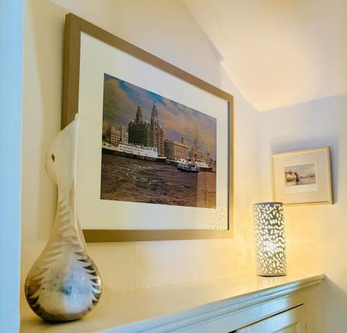 Billede fra billedgalleriet på no27flushing i Flushing