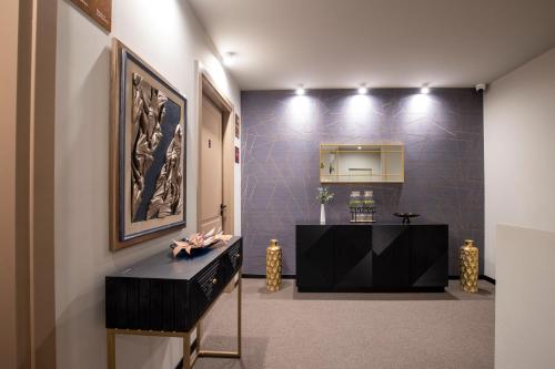 Foto AH - Collezione Brera 4